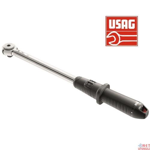 Usag 810 chiave - 810, sa