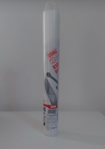 Chiave dinamometrica usag 810n - chiave,