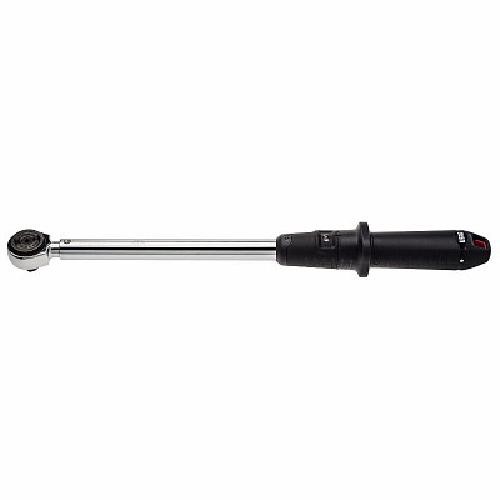Chiave dinamometrica usag 810 - chiave,
