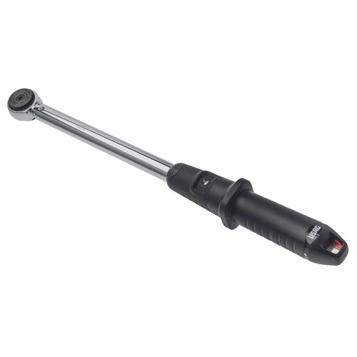 Usag 810 chiave - 810, sa