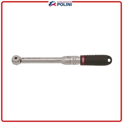Usag 810 25 - usag,