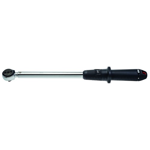 Usag 810 chiave - 810,