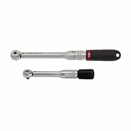 Usag 810 chiave - 810,
