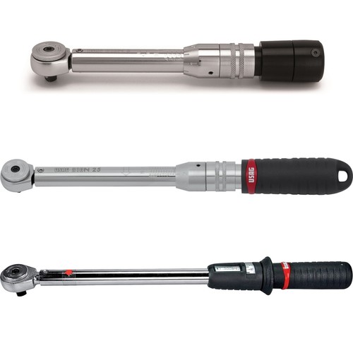 Usag 810 chiave - 810,