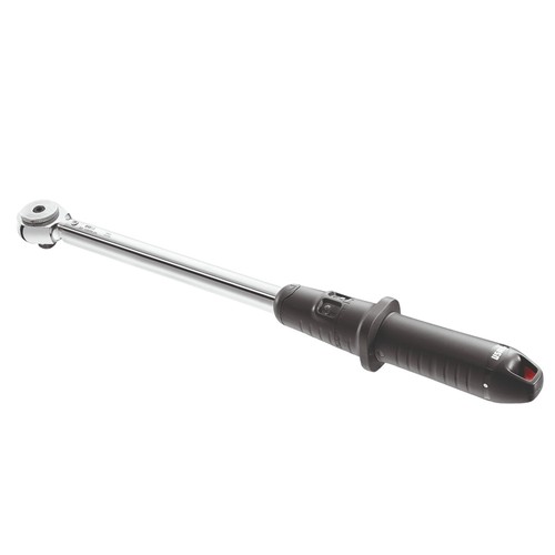 Usag 810 chiave - 810,