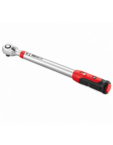 Chiave dinamometrica usag 810 - chiave,
