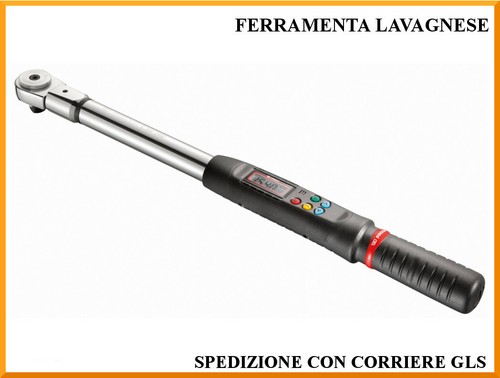 Chiave dinamometrica usag - usag, by