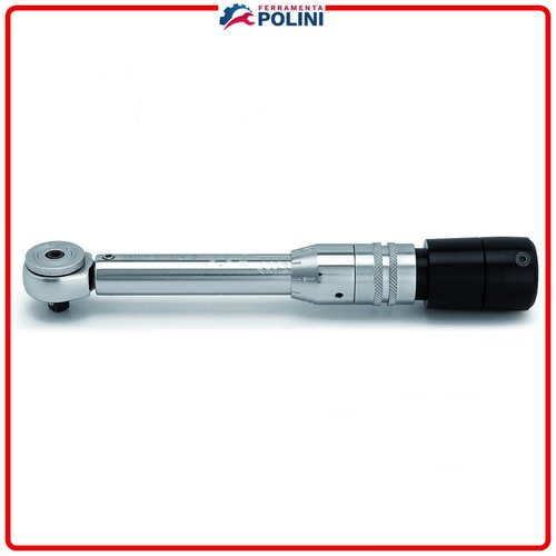 Usag 810 5 - usag,