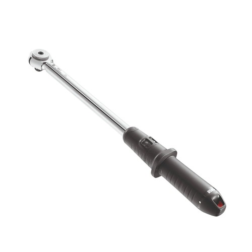 Usag 810 chiave - usag,