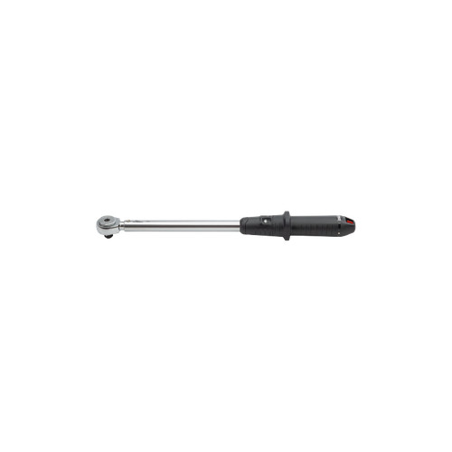 Usag 810 chiave - 810,
