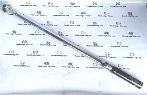 Chiave dinamometrica usag 812n - chiave,