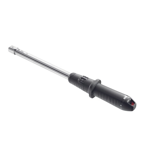 Usag 811 barra chiave - 811, sa