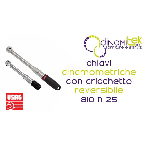 U08104001 810n chiave - u08104001,